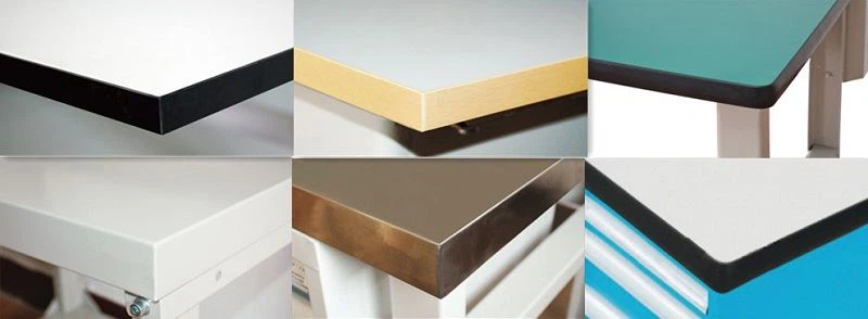 26 table top 