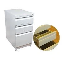 5 drawer cabinet 