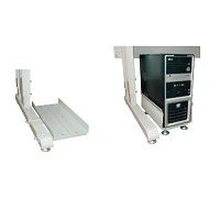 13 computer stand 
