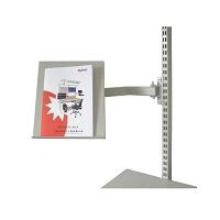 15 document stand 