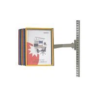 16 loose Leaf holder 