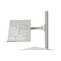 17 tool plate 