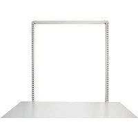 21 upright frame 
