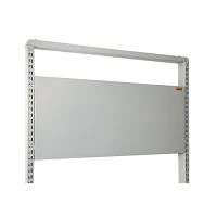 23 back panel 