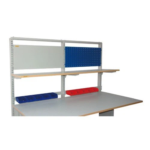 6 wood shelf