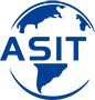 Asit Technology Co., Ltd 苏州市创克意科技有限公司