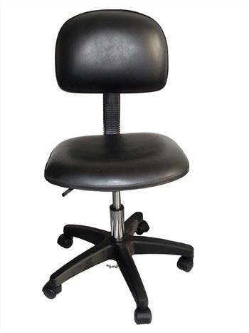 ESD Ergonomic Chair