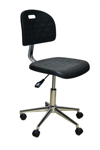 ESD Lab Chair