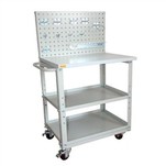 ESD Tool Trolley