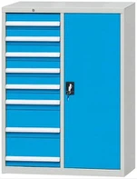 Heavy Duty Drawer Cabinet